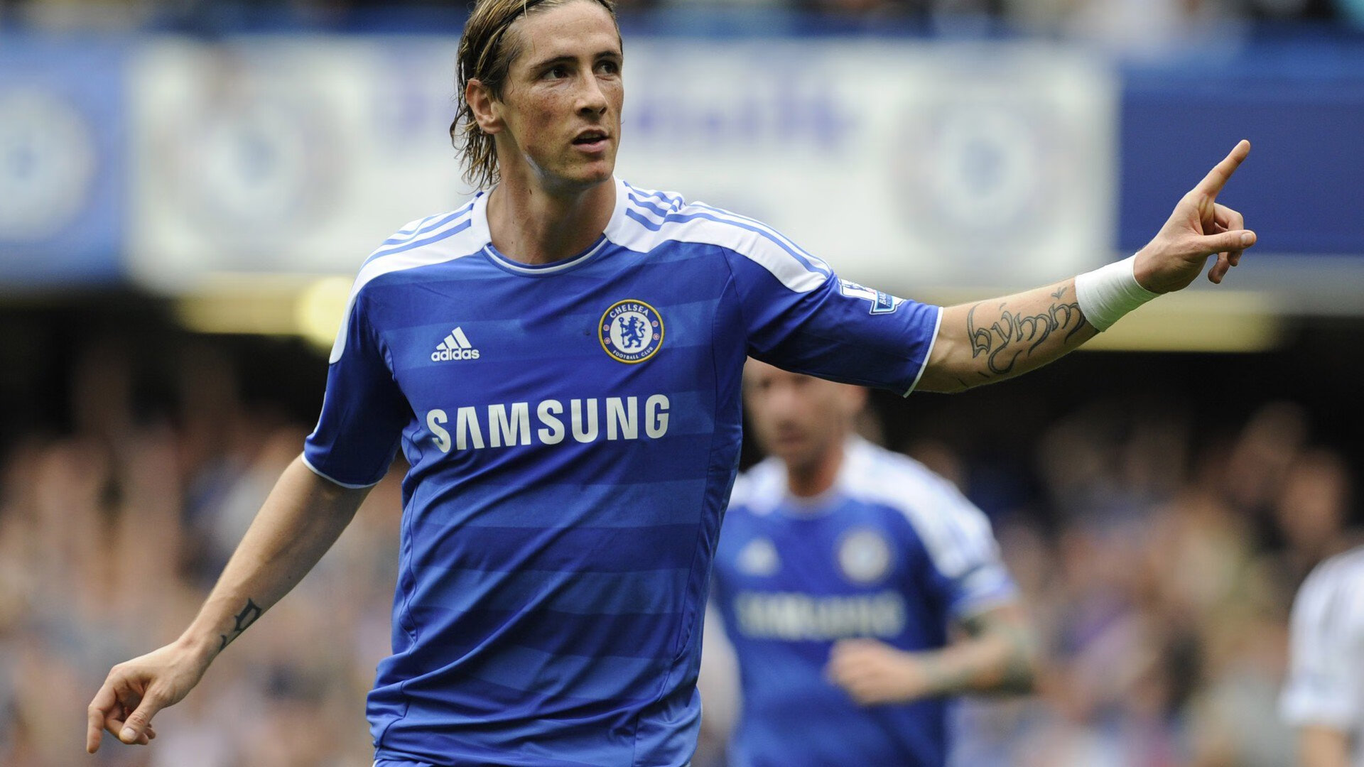 亚当斯的尴尬时刻:向沃尔特马德喷垃圾话,却意外被他的友善击中