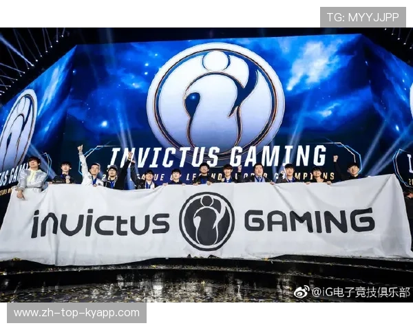 IG团队举行赛季心理适应能力提升培训 IG团队举行赛季心理适应能力提升培训