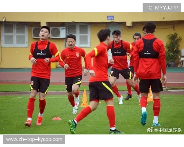 中国足球加快推动“村超”赛事体系化