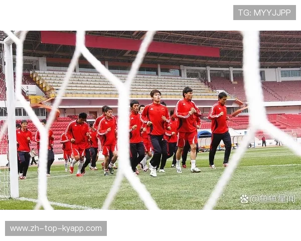 国足战术风格是否需要更多多样性，国足技术特点