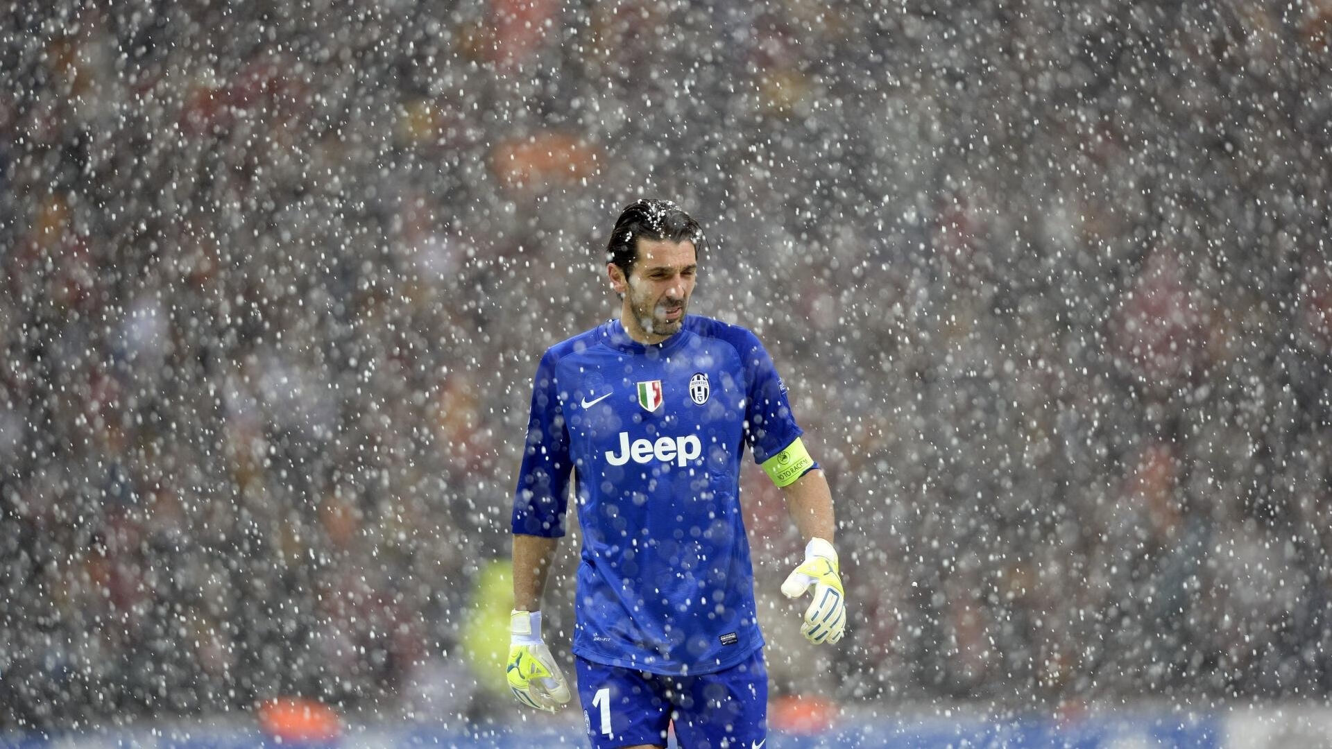 世界杯激情刷新：精彩片刻不断涌现！，世界杯激动人心时刻