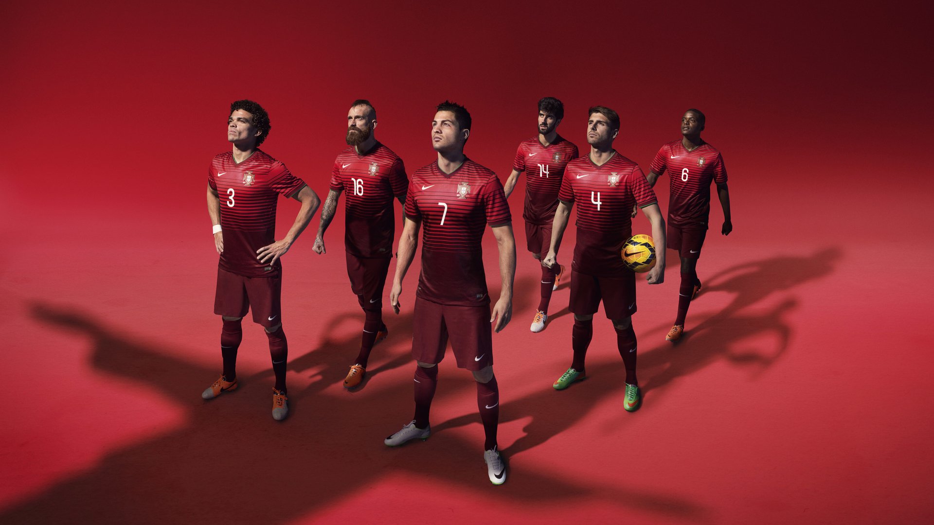 场馆氛围营造成功观众热情高涨助力球队全力以赴，场地氛围营造方案