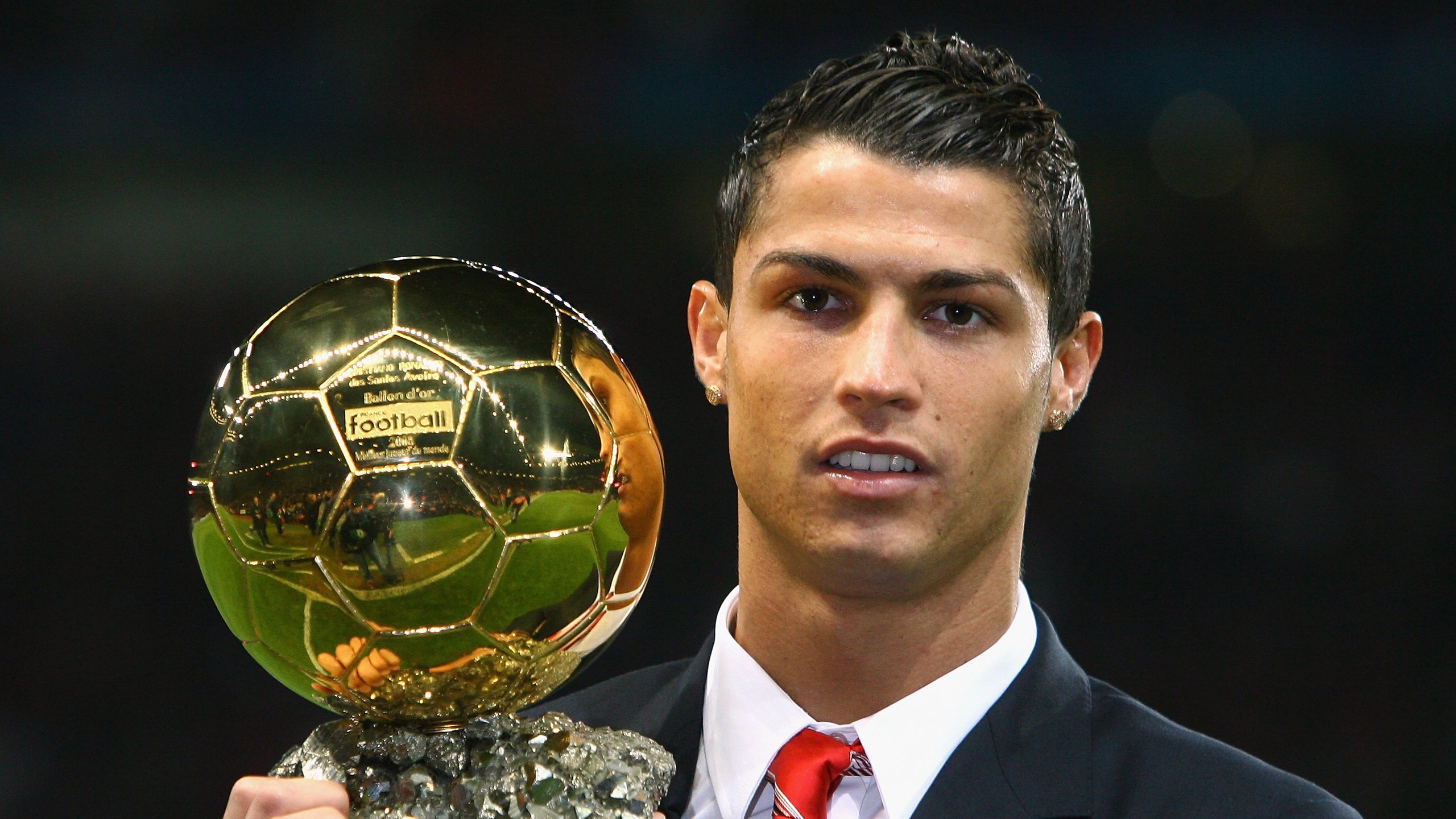 女子足球青训教练纳入全国专业人才评定体系，女子足球训练基地