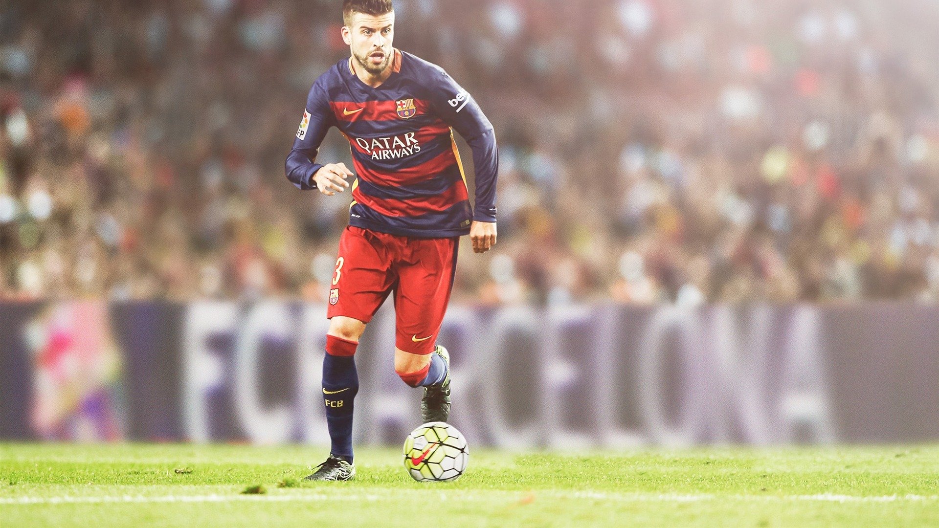 德甲激情反击：速度与力量的极致碰撞！，德甲 打架