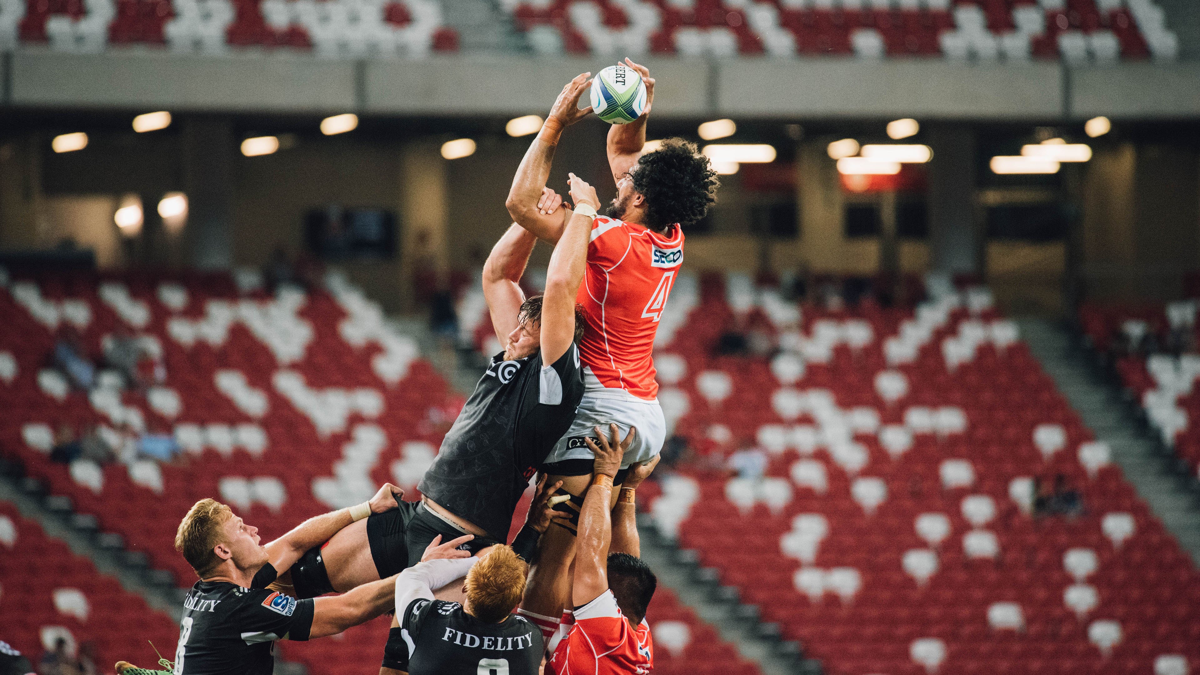 教练员培训体系全面升级，教练员岗位培训管理系统