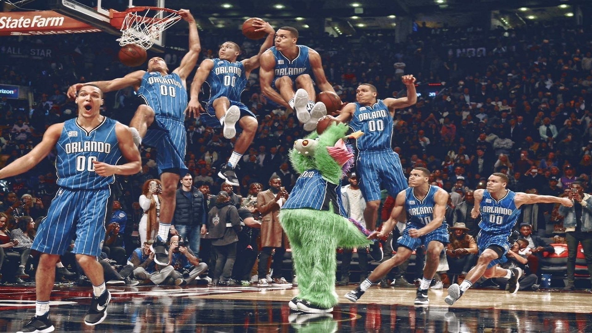 LPL战队团战配合完美制胜，lpl全胜战队