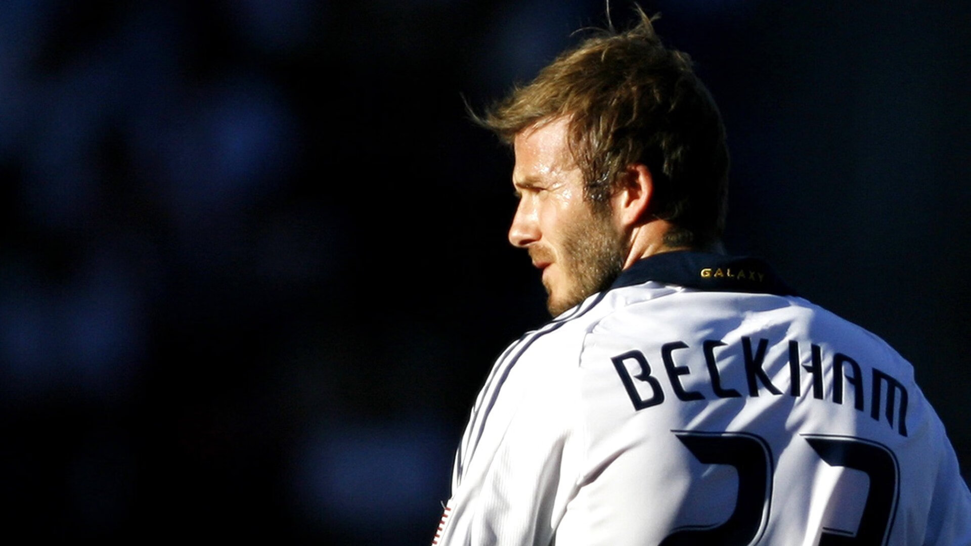 中国篮球的信仰永不褪色，中国篮球的骄傲