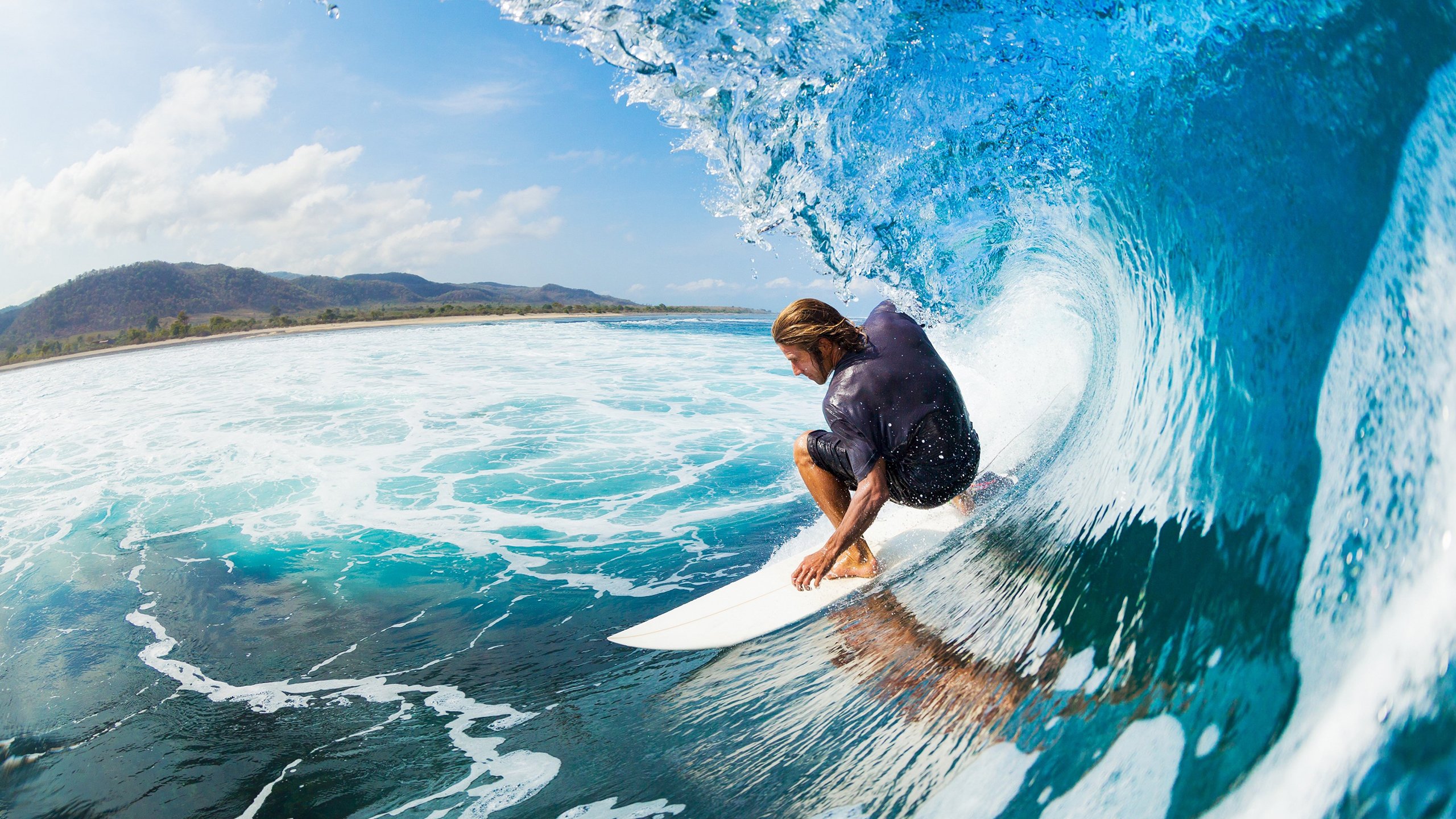 火箭中锋连续完成封盖点燃队友士气，火箭中锋是谁